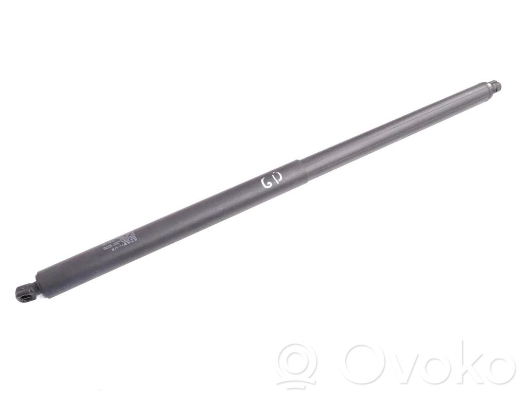 Tesla Model X Tailgate/trunk strut/damper 