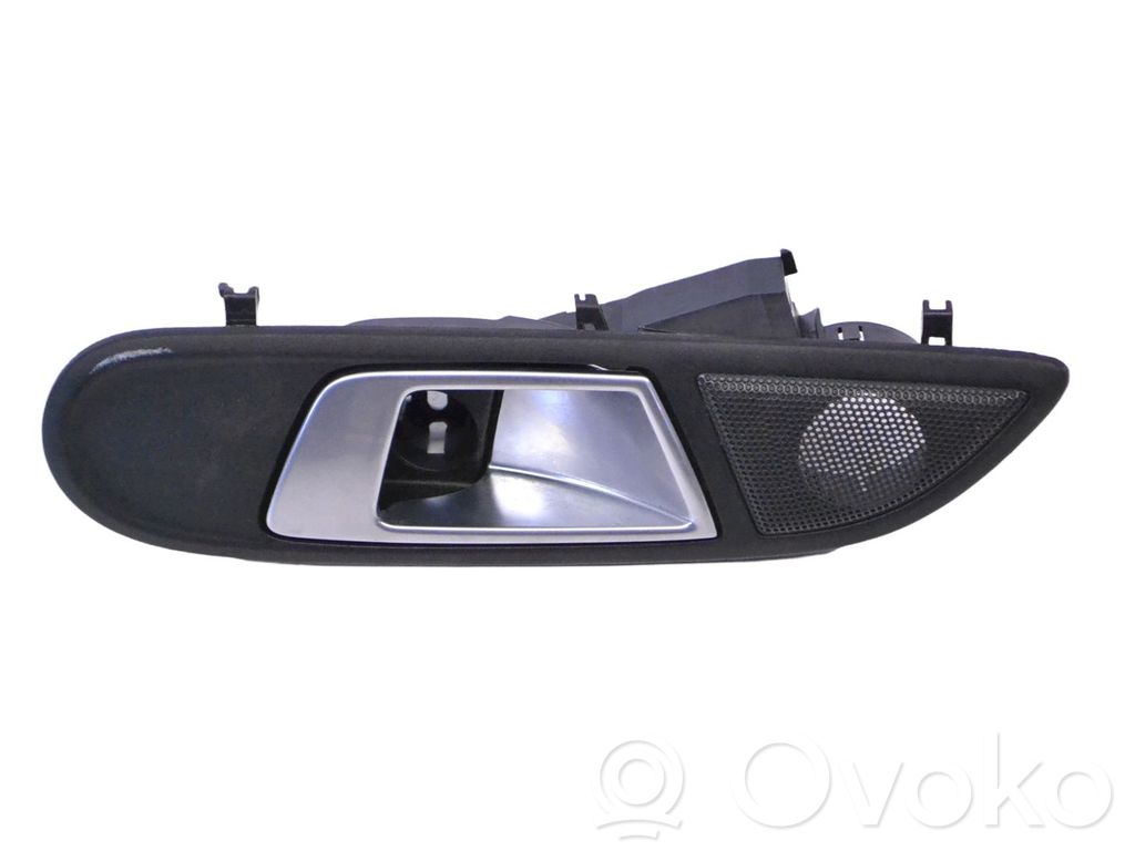 Ford Fiesta Rear door interior handle 