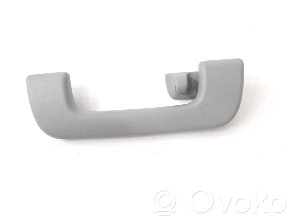 Audi A4 S4 B9 8W Asidero interior trasero 