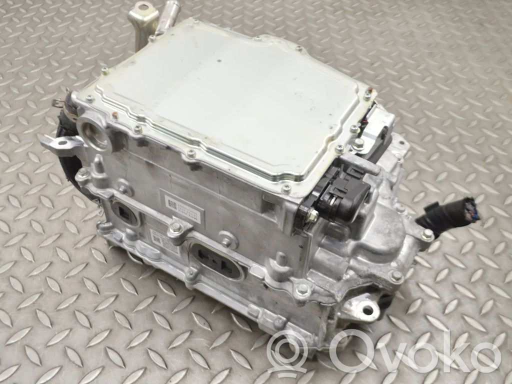 Inversor/convertidor de voltaje   G927053010,1817320131,1817000290,2321001245,G920030132