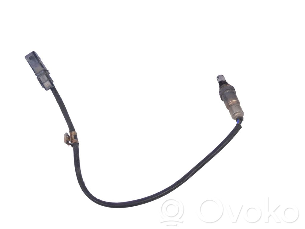 Sonde lambda   55214916