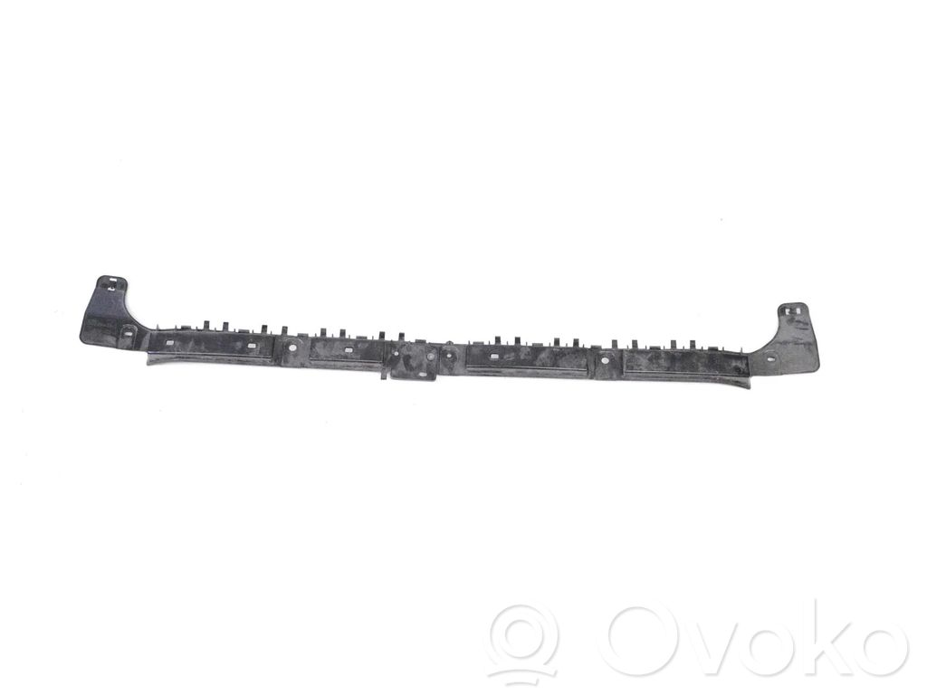 Rear bumper mounting bracket   112119100C,108399400E