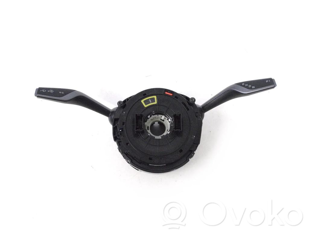 Indicator stalk   109766200M