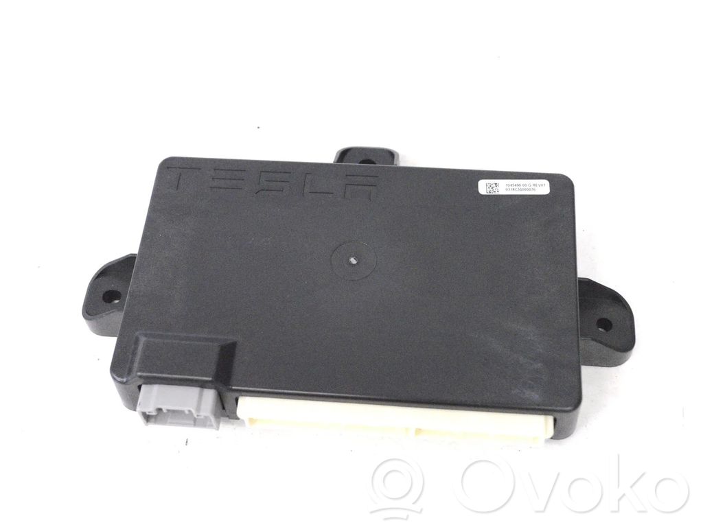 Door control unit/module   104549000G