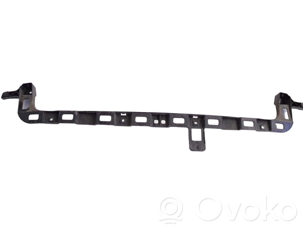 Volkswagen Eos Rear bumper mounting bracket 
