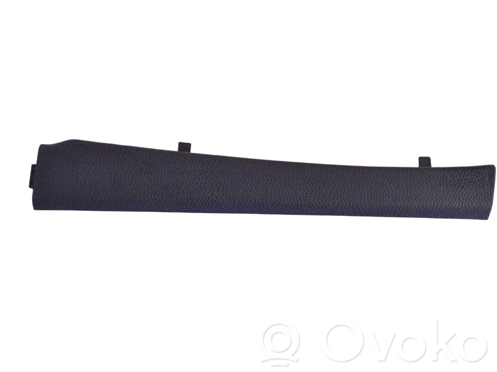 Volkswagen Eos Dashboard glove box trim 