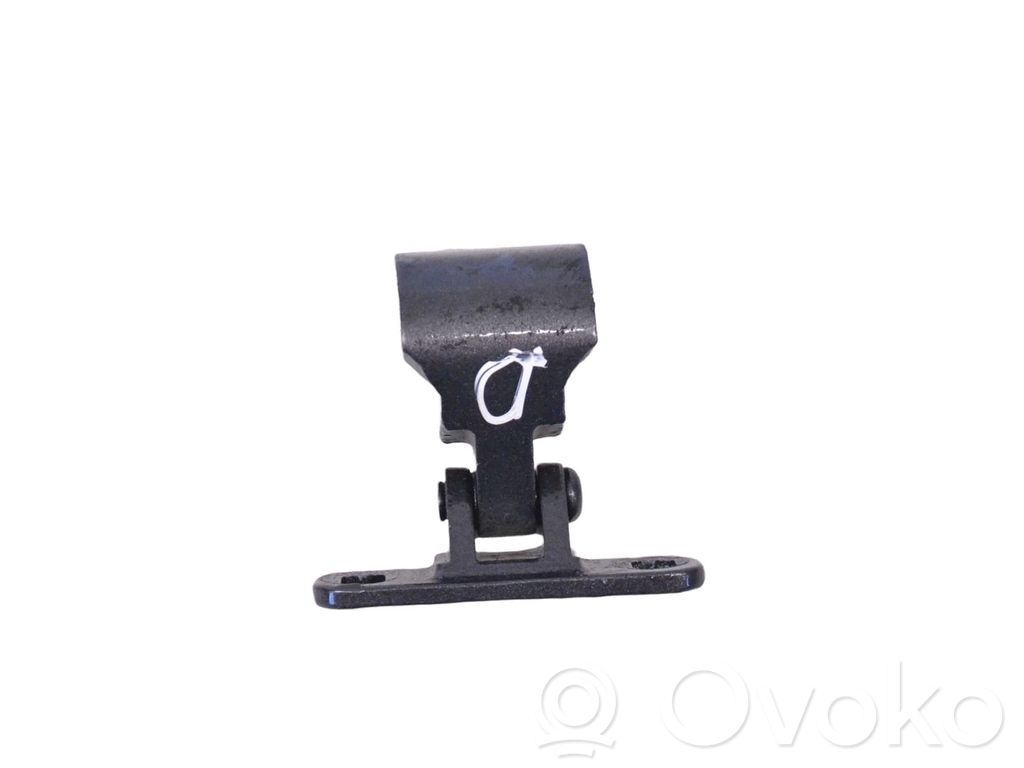 Tailgate/trunk/boot hinge   A048903