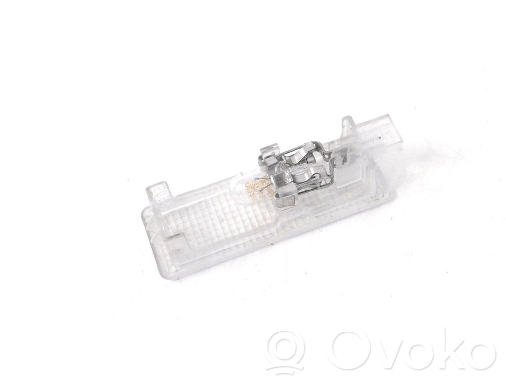 Éclairage lumière plafonnier avant   6961999