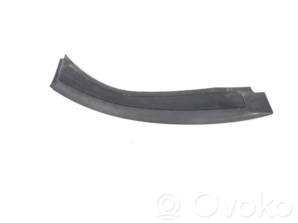BMW Z4 E85 E86 Pilar (B) (superior) 