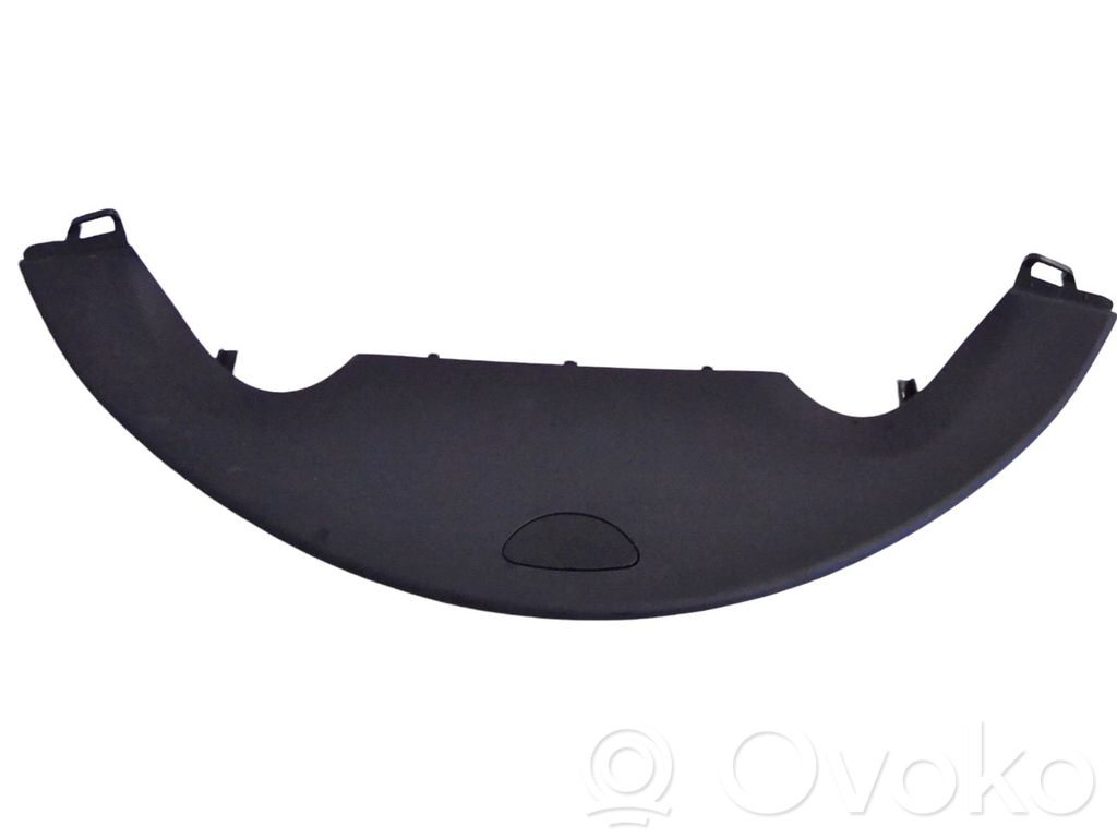 Moldura del panel   HK83045F65BB