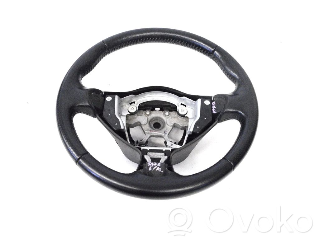 Kierownica   173541359,34232409A
