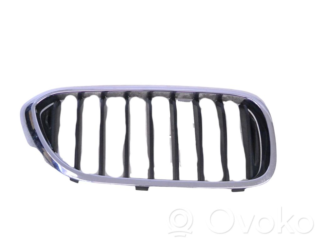 BMW 7 G11 G12 Griglia anteriore 