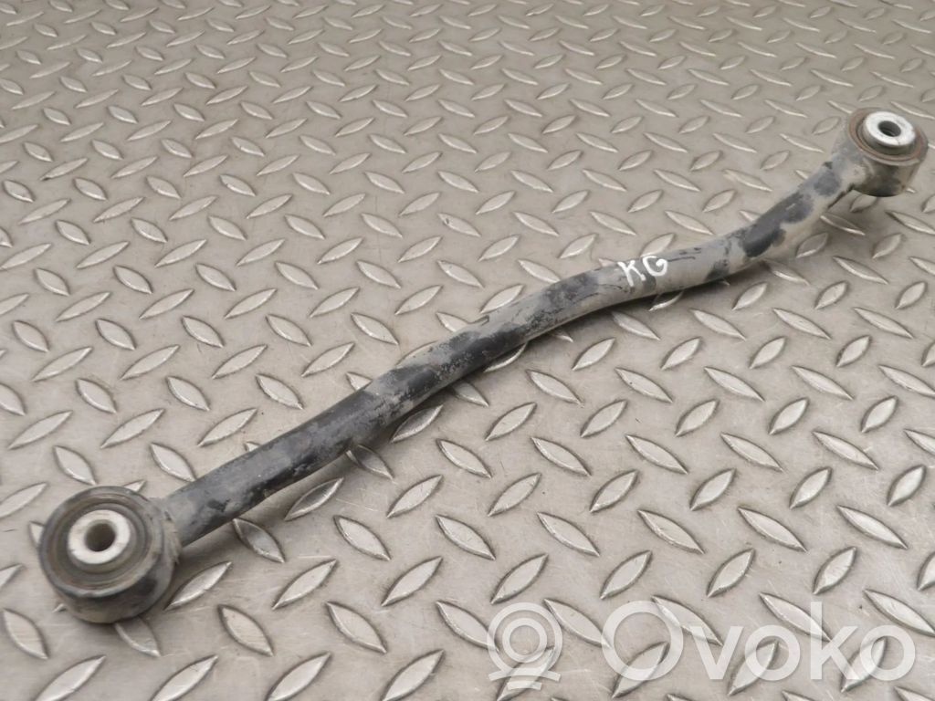 Rear upper control arm/wishbone