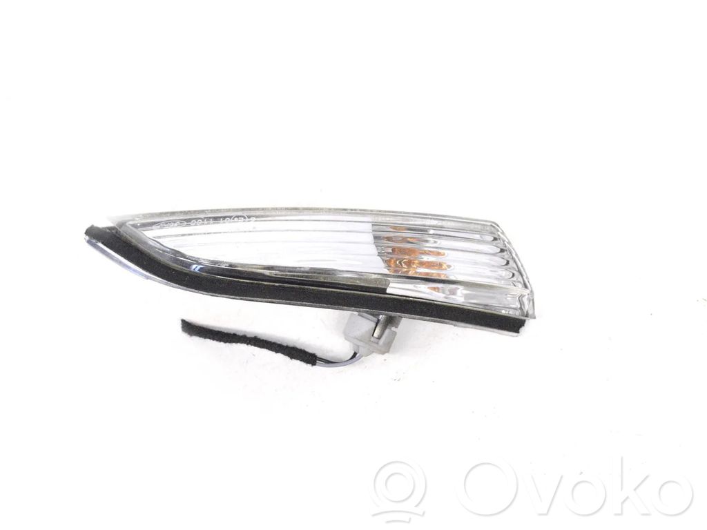 Ford Fiesta Spiegelblinker 