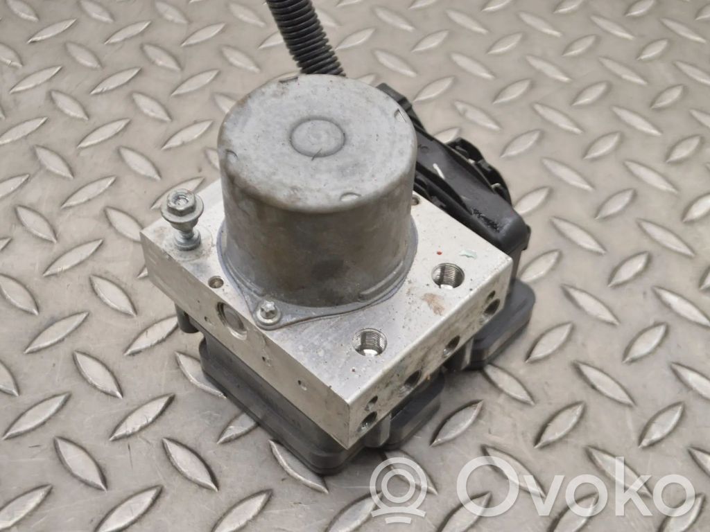 ABS Blokas   GA401049,104474500B
