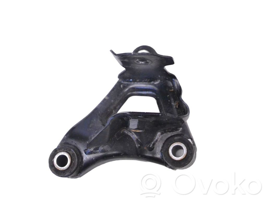 Tesla Model 3 Other body part 