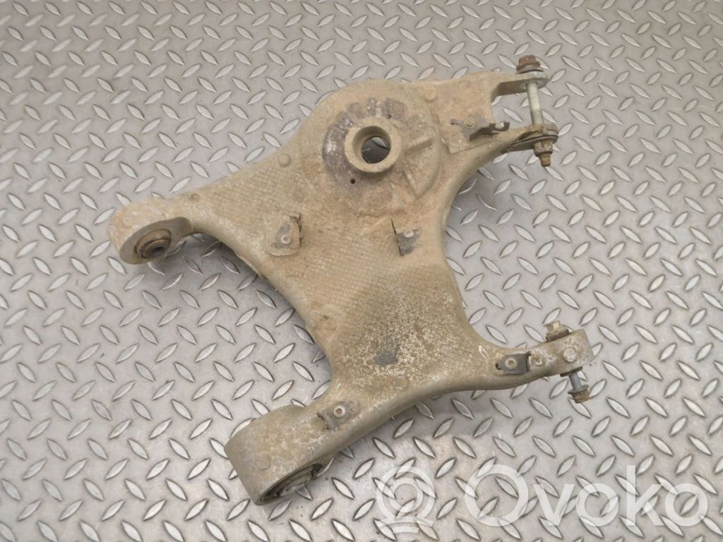 Land Rover Discovery Sport Rear upper control arm/wishbone 