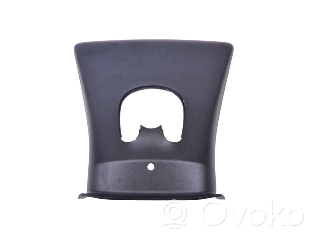 Tesla Model 3 Other interior part 