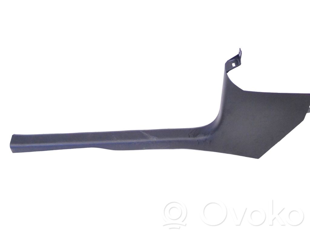 Tesla Model 3 Pilar (A) 