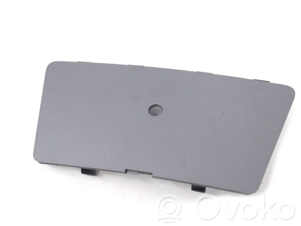 Tesla Model 3 Dashboard glove box trim 