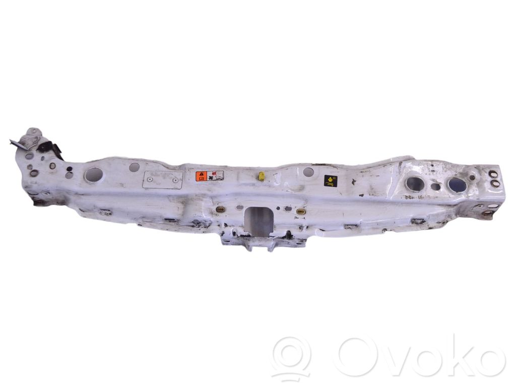 Ford Transit Suport superior panou fixare radiatoare 