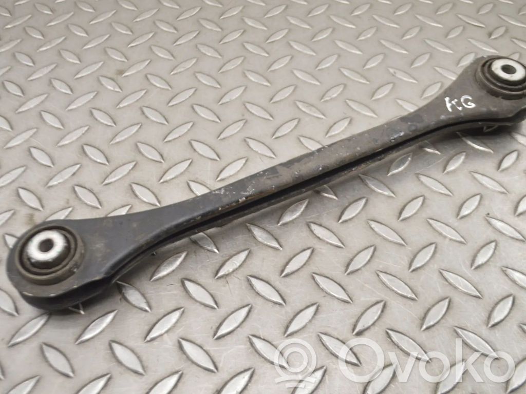 Rear upper control arm/wishbone