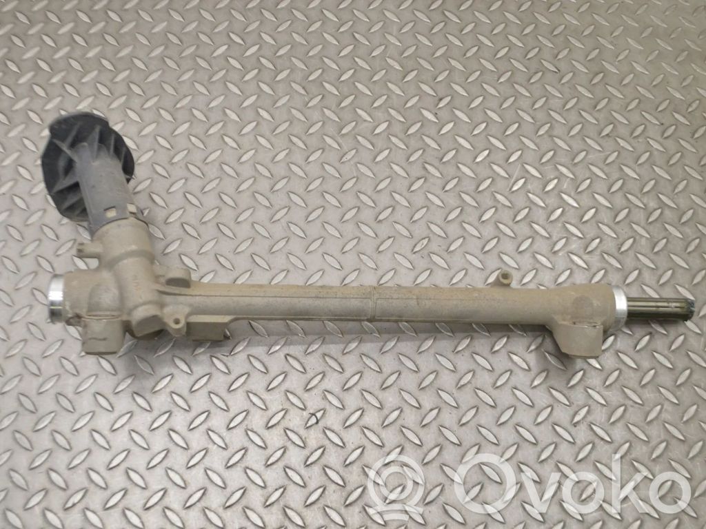 Mazda 6 Steering rack 