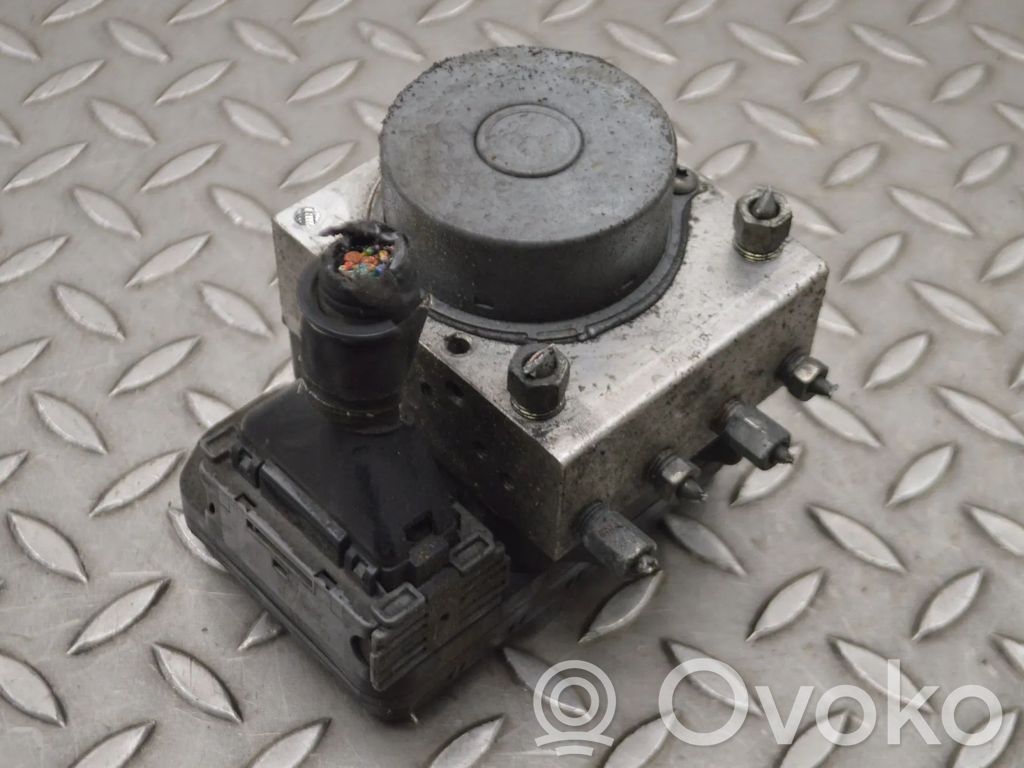 Mazda 6 ABS bloks 