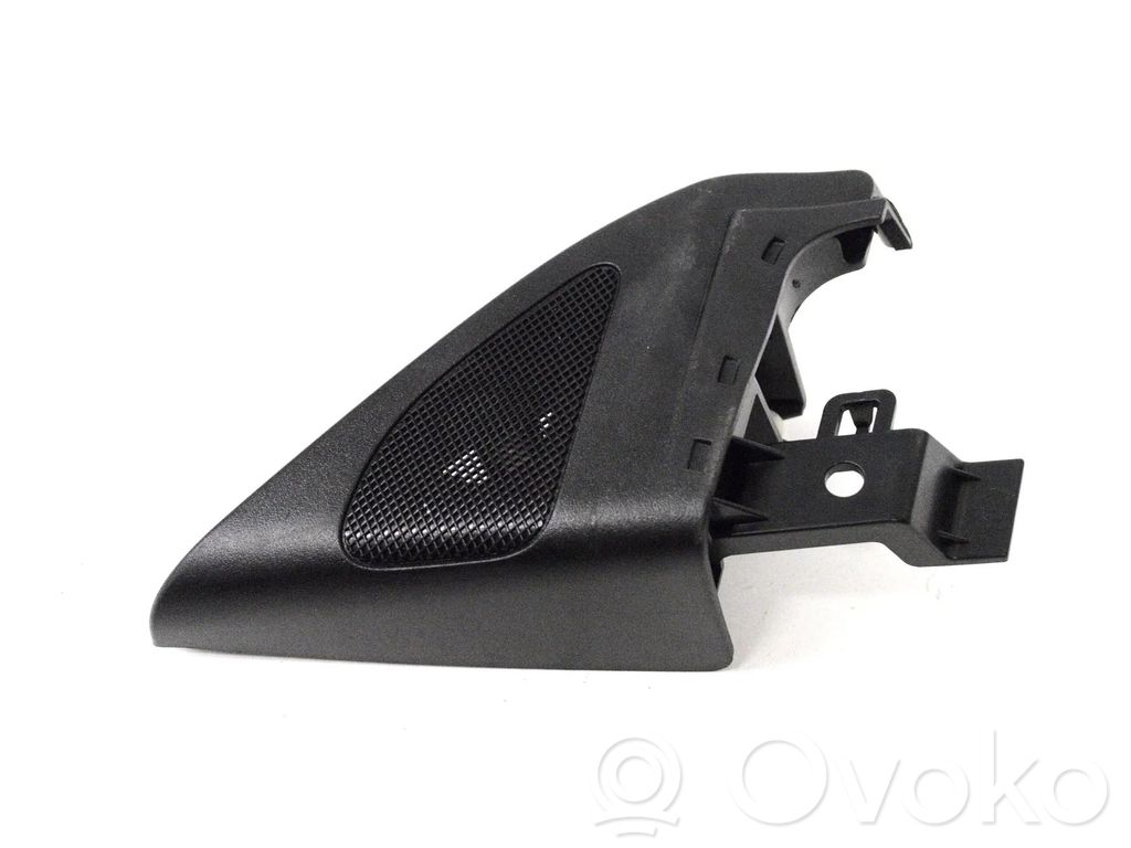 Maskownica centralnego głośnika deski rozdzielczej   802935DA3A,802935DA4A,802935DA0A,802935DA1A,802935DA2A