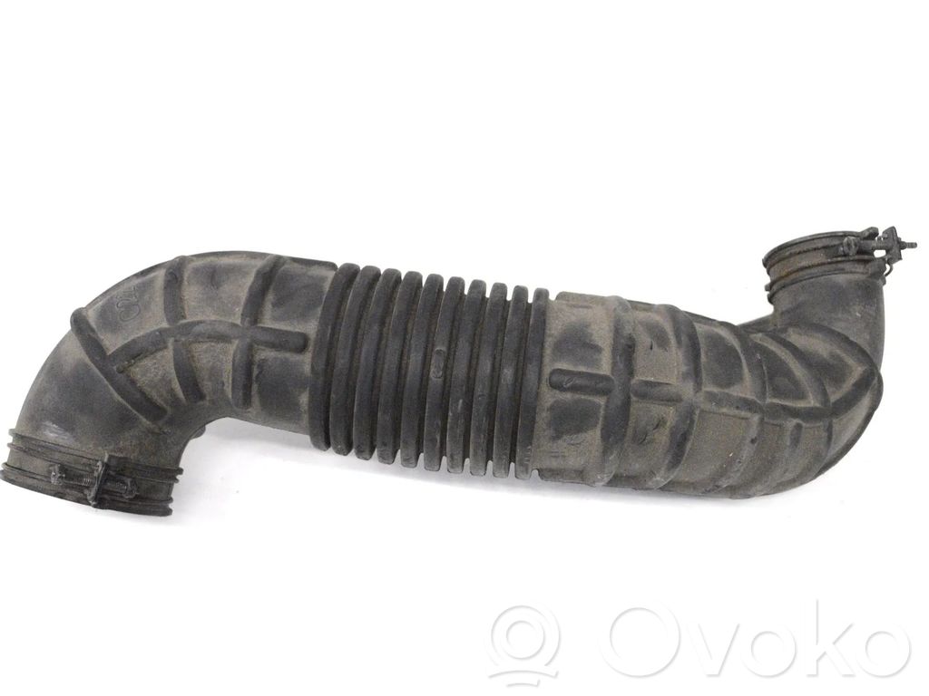 SsangYong Korando Air intake duct part 