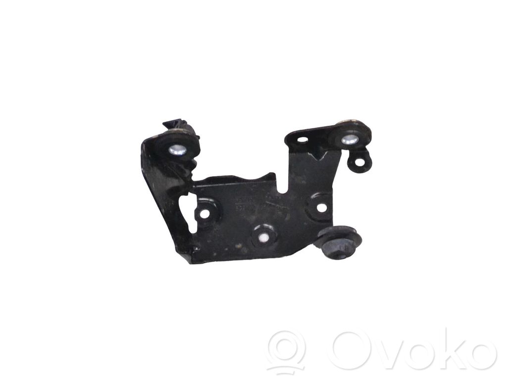 Ford Galaxy ABS-pumpun kiinnike 