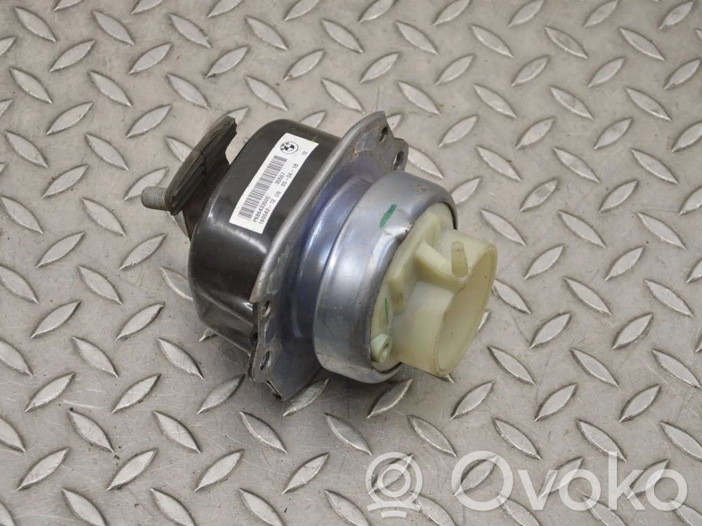 BMW X5 F15 Engine mount bracket 
