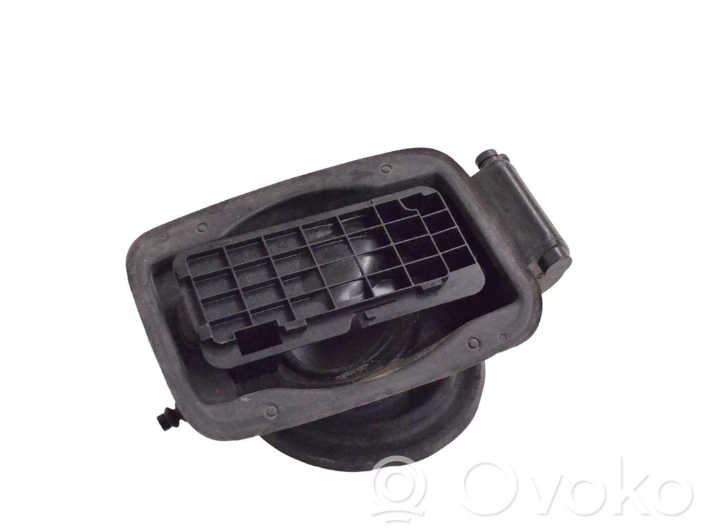 BMW X5 E70 Tankdeckel Tankklappe 