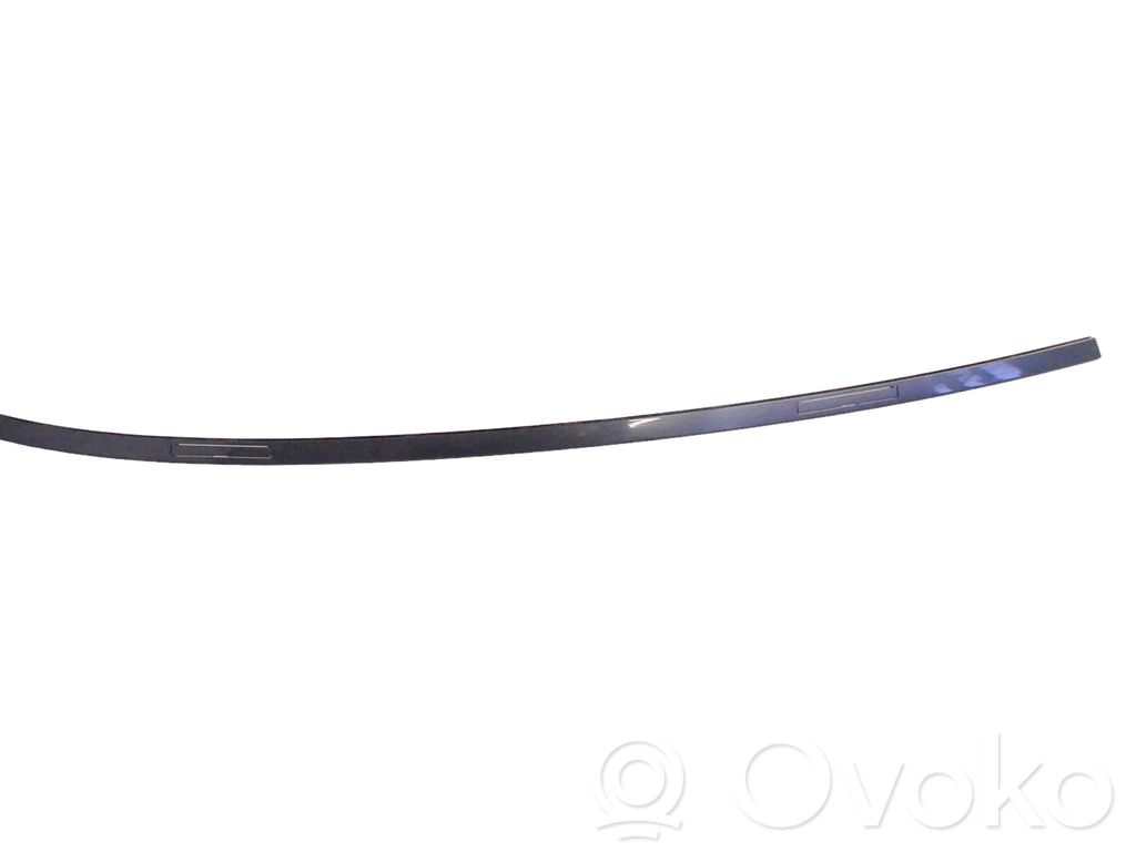BMW 4 F32 F33 Capac șine plafon 