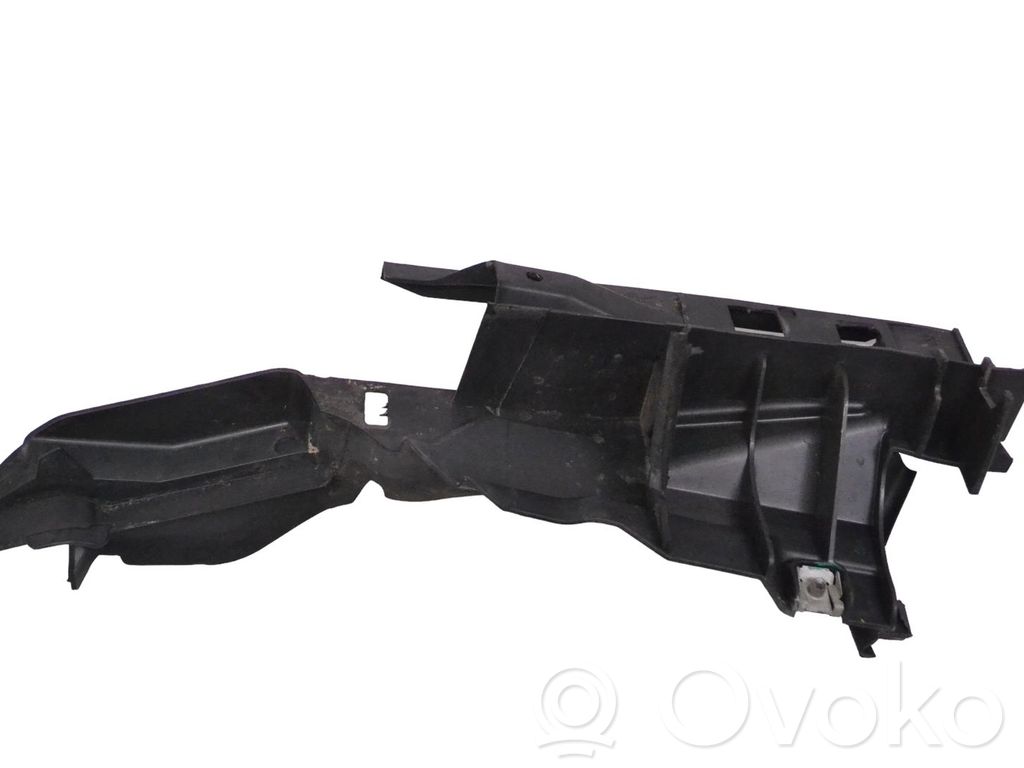 Ford Focus Other body part 