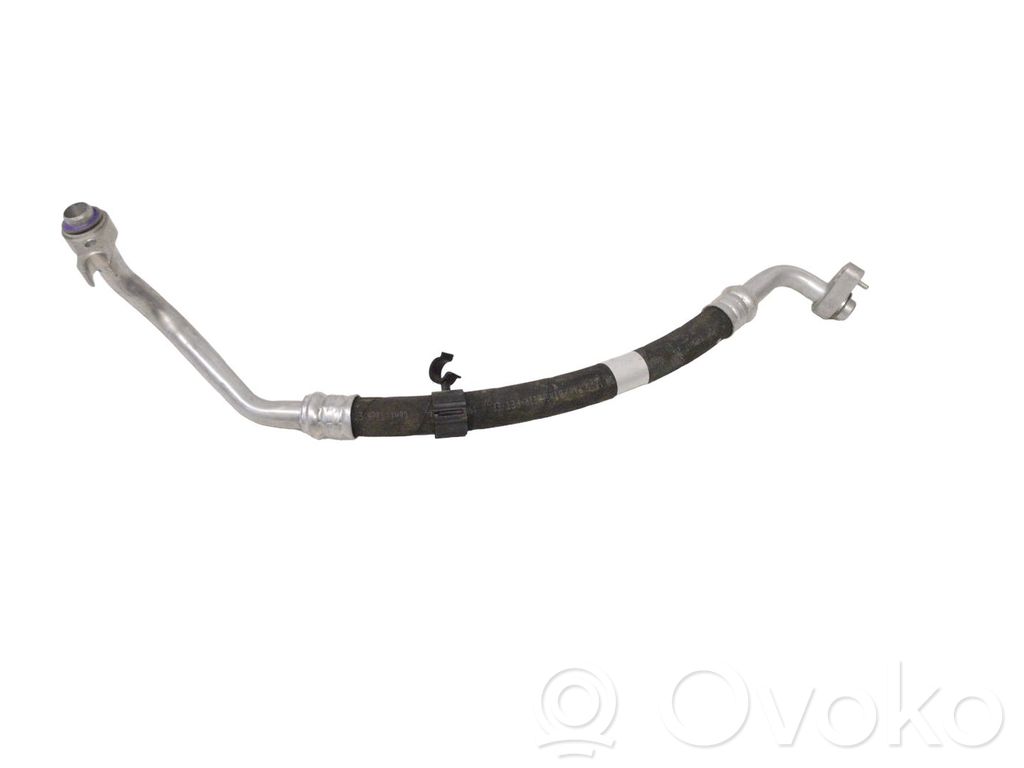 Wąż / Przewód klimatyzacji A/C   A2058306401