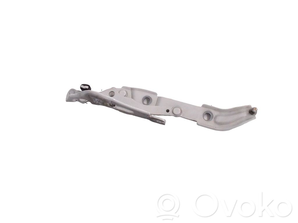 BMW 2 F22 F23 Tailgate/trunk/boot hinge 