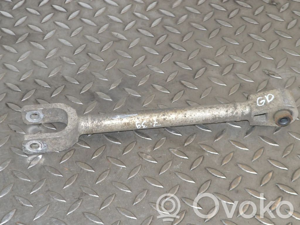 Honda Civic Brazo de suspensión/horquilla superior trasero 