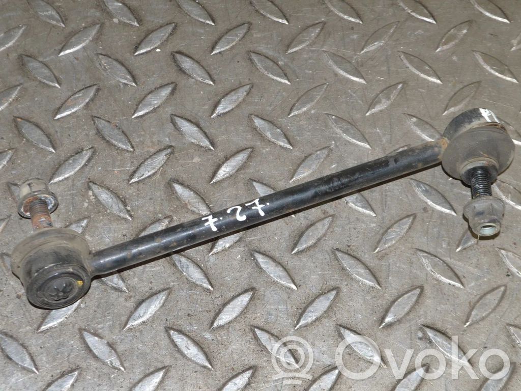Łącznik stabilizatora przedniego   17428641963,8641963,8641946