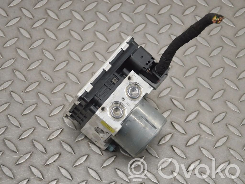 BMW 2 F44 ABS Pump 