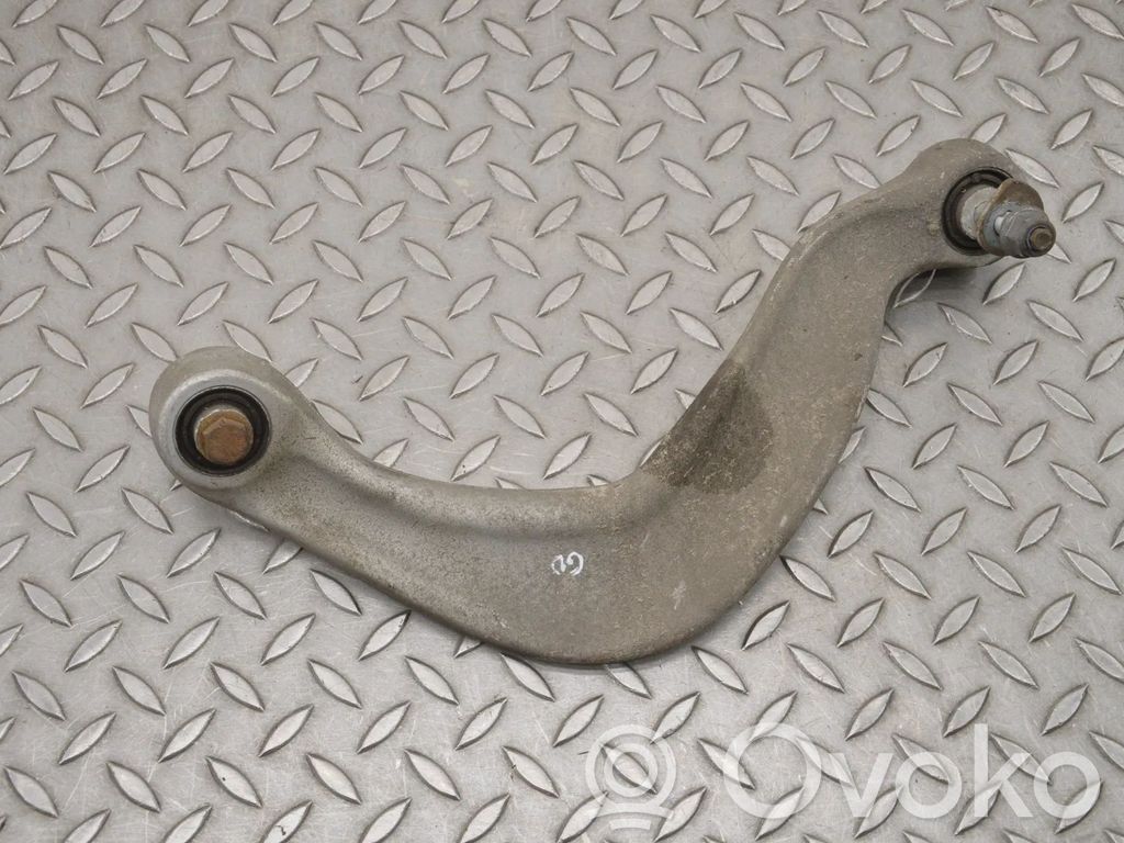 Porsche Macan (95B) Brazo de suspensión/horquilla superior trasero 