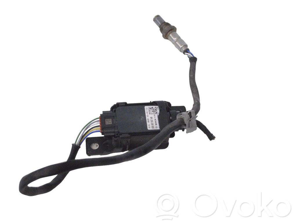 Audi Q5 SQ5 FY Lambda probe sensor 