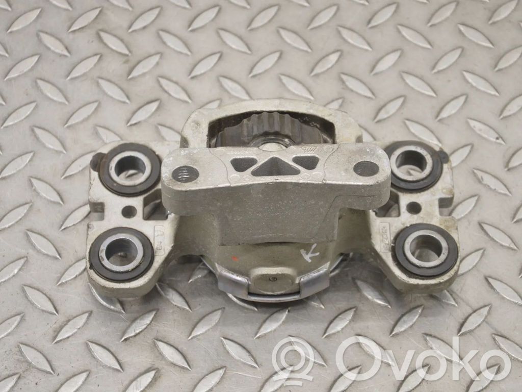 Land Rover Range Rover Evoque L538 Wspornik / Mocowanie silnika 