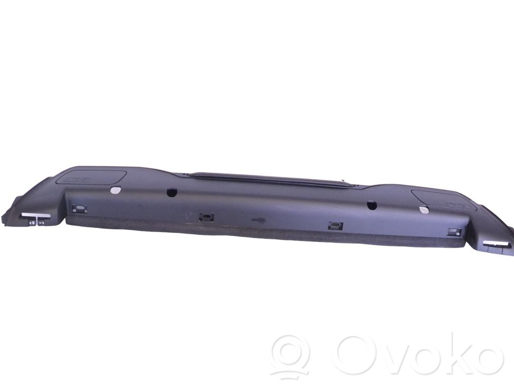 BMW 4 F32 F33 Inne części wnętrza samochodu 