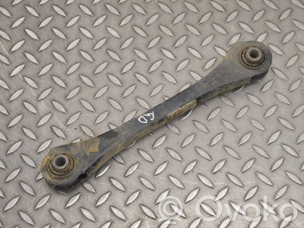 KIA Xceed Querlenker Achsschenkel hinten 