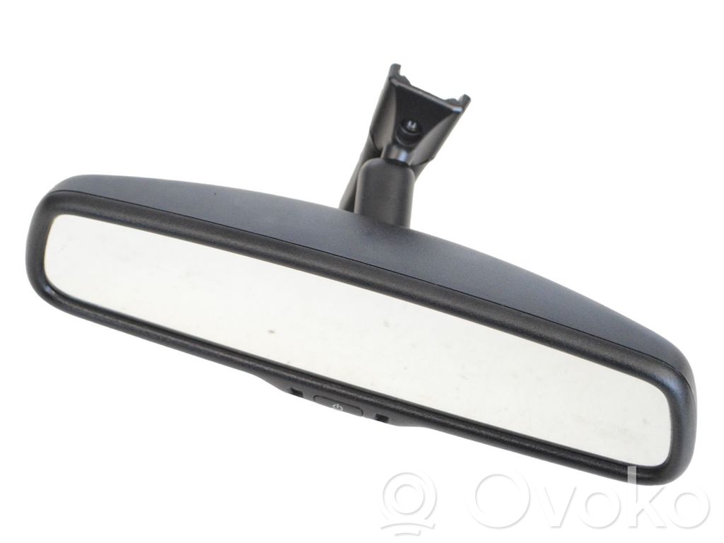KIA Sorento Espejo retrovisor (interior) 