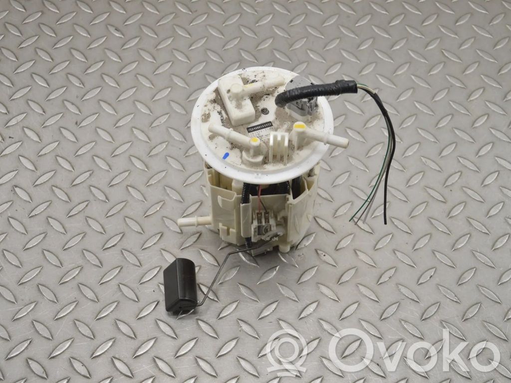 Bomba interna de combustible   1019627150,42021SG030