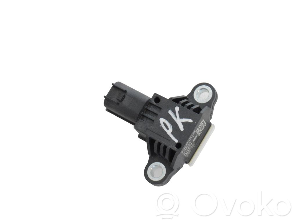 Airbagsensor Crashsensor Drucksensor   959202P050