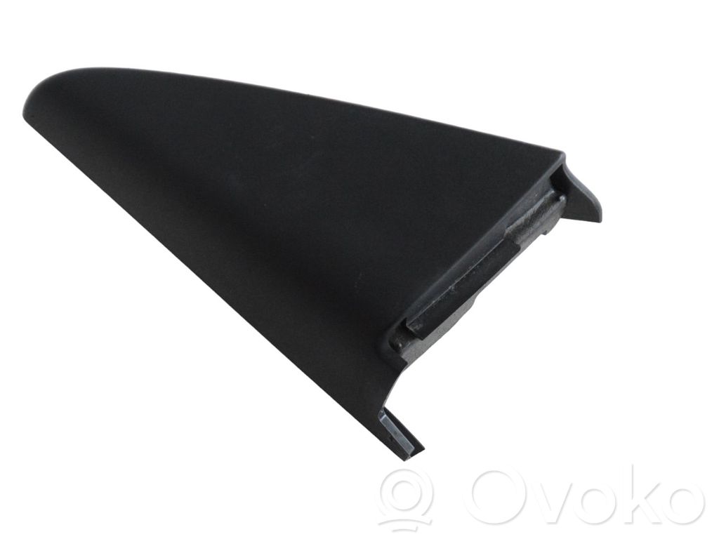 BMW 3 E92 E93 Plastic wing mirror trim cover 