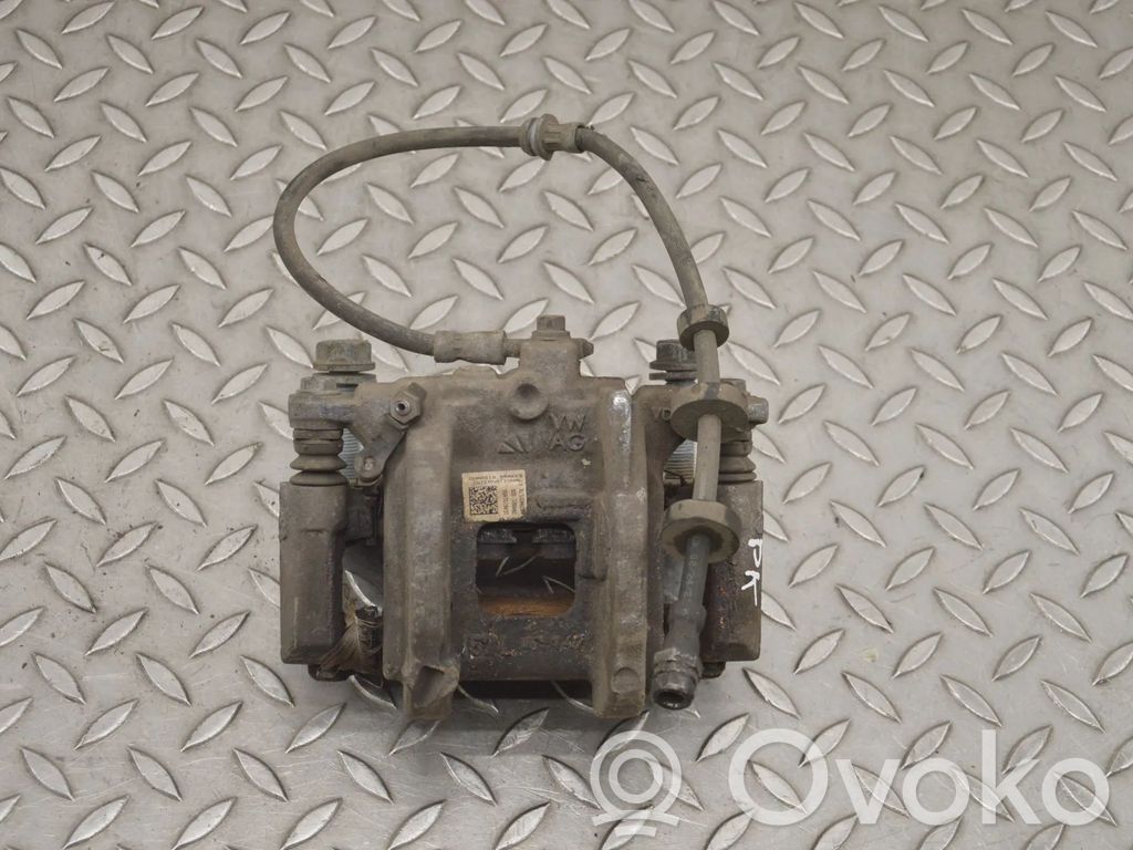 Volkswagen ID.3 Bremssattel vorne 